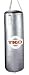 TKO 502DHB-SG Graphite Heavy Bag 70lb
