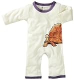 Babysoy Janey Baby Onepiece