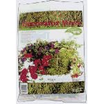 Luster Leaf #DN8 325SQIN Decor Moss
