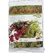 Luster Leaf #DN8 325SQIN Decor Moss