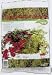 Luster Leaf #DN8 325SQIN Decor Moss