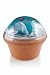 Sunbeam FRSBGL01-BLU 1-Quart Ice Cream Gel Canister, Blueberry