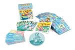 Jelly Bean Bingo (Miniature Editions)