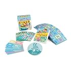 Click here to buy  Jelly Bean Bingo (Miniature Editions)  by Margie Monin.