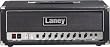 Laney GH50L 50 Watt All Tube Guitar Head