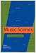 Music Scenes: Local, Translocal, and Virtual
