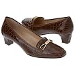 BRUNOMAGLI Women's Casier