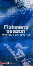 SEASON