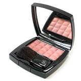 Irreelle Blush - No. 70 Incognito