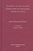 Valperga: or, the Life and Adventures of Castruccio, Prince of Lucca (Women Writers in English 1350-1850)