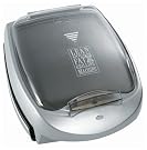 George Foreman 'Junior...