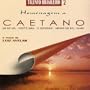 Homenagem a Caetano Veloso