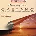 Homenagem a Caetano Veloso