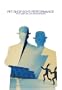 Pet Shop Boys - Performance