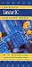 Newnes Linear IC Pocket Book: Newnes Electronic Circuits Pocket Book, vol. 1: Newnes Electronic Circuits Pocket Book (Newnes Pocket Books)
