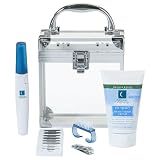 Artemis Woman Hand and Nail Spa Kit
