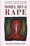 Women, men & rape
