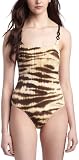 Profile by Gottex Women's Piece Swimsuit
