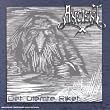 Det Glemte Riket - Digipack