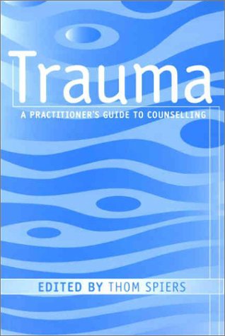 Practitioners