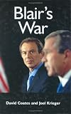 Blairs War