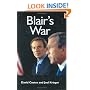 Blair's War
