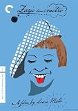 Produkt-Bild: Zazie Dans Le Metro: Criterion Collection