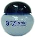 Dead Sea Premier Mineral Body Treatment Salt Scrub Citrus Aroma