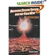 American Science Fiction and the Cold War: Literature and Film by David Seed