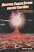 American Science Fiction and the Cold War: Literature and Film