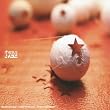 Meanwhile (At) The pArty - Maxi CD 7 titres