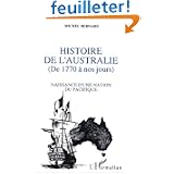 Détails sur le produit