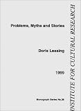 Problems, Myths and Stories
