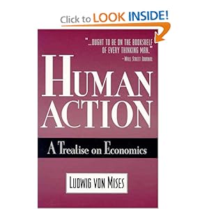 Human Action Ludwig Von Mises Audiobook Download Free Online Audio Books Torrent Search Result