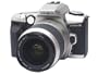 Minolta Maxxum 5 35mm SLR Kit with 28-100 Lens