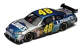Scalextric C2894 1:32 Scale NASCAR CoT Chevrolet Digital Plug Ready High Detail American Car
