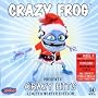 Crazy Hits (Ltd.Winter Edition