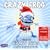 Crazy Hits (Ltd.Winter Edition