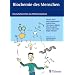 B�cher Fachb�cher