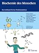 Biochemie des Menschen