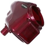 Empire Reloader B Body Kit - Metallic Purple