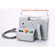 Hygeia EnDeare Hospital-Grade Breast Pump