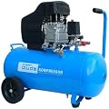 G�de KOMPRESSOR 300 / 09 / 50