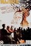The Land of Liberty, Land of Liberty Wall Poster Print, 21x31