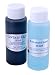 Carbon Dye/DermalPlast Kit