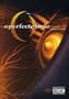 A Perfect Circle - aMOTION (with CD)
