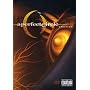 A Perfect Circle - aMOTION (with CD)