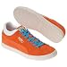 Puma Men's Stepper