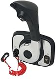 Teleflex CH1751P Side Mount Control