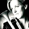 Image of Ingrid Jensen